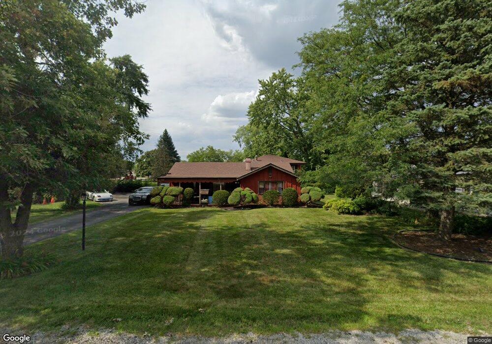 4640 179th Place, Country Club Hills, IL 60478 - photo 1