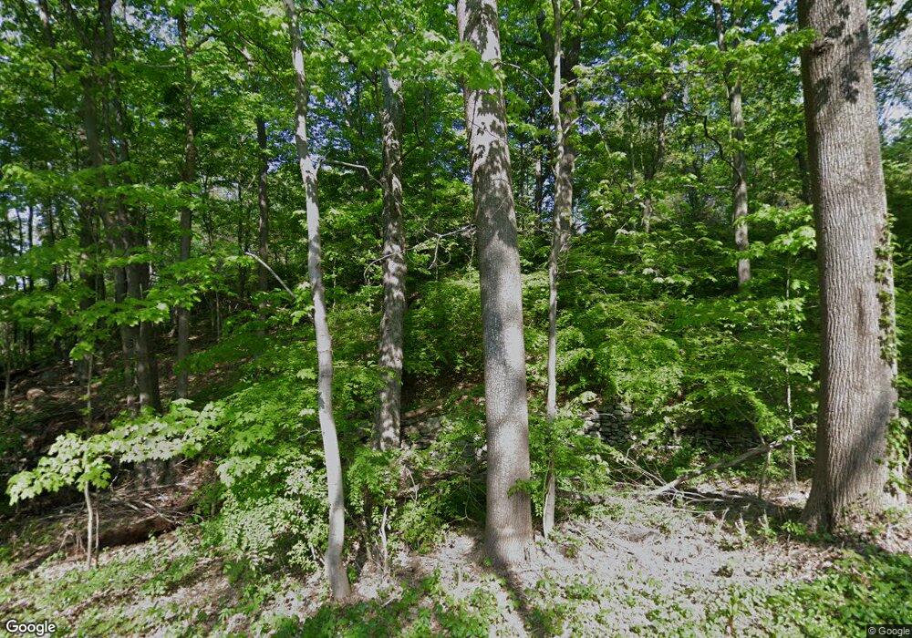 10 Old Teller Rd, Trumbull, CT 06611 - photo 1