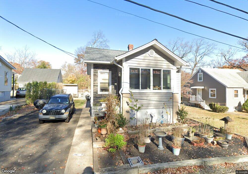 29 Harmon Place, North Haledon, NJ 07508 - photo 1