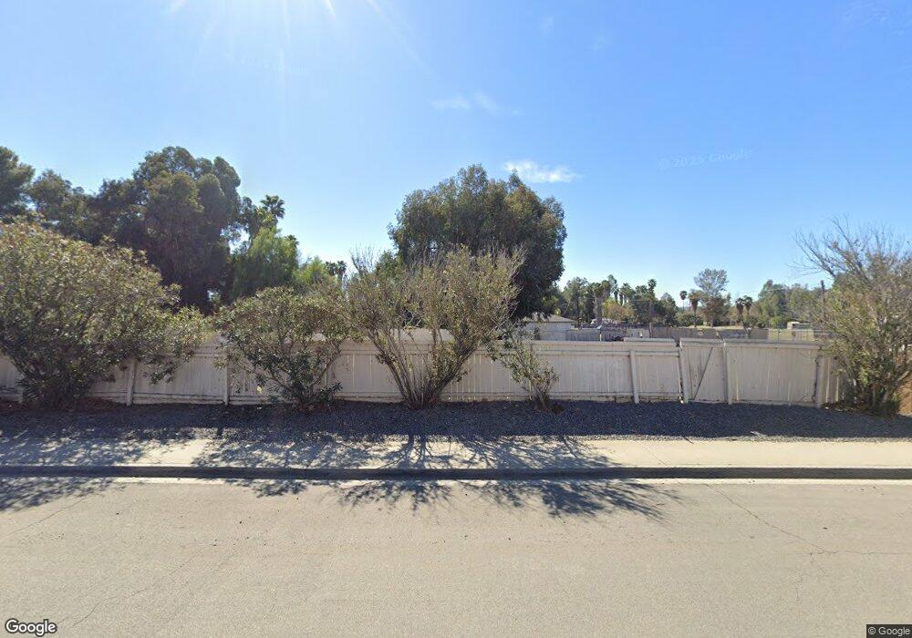 13511 Aubrey St unit 2, Poway, CA 92064 - photo 1