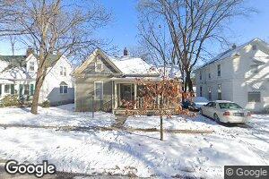 920 Alabama St, Lawrence, KS 66044