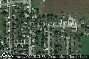 589 N Elm St, Fowler, MI 48835