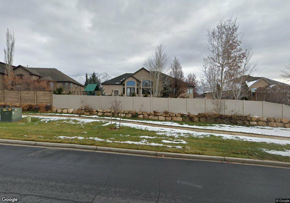 11885 N 5880 W, Highland, UT 84003 - photo 1