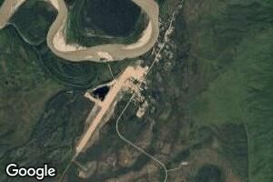 NHN Airport Rd, Bettles, AK 99726