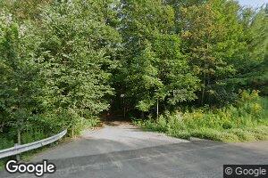 2 Main St, Palmyra, ME 04965