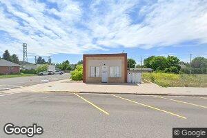 340 S Main St, Pine Bluffs, WY 82082