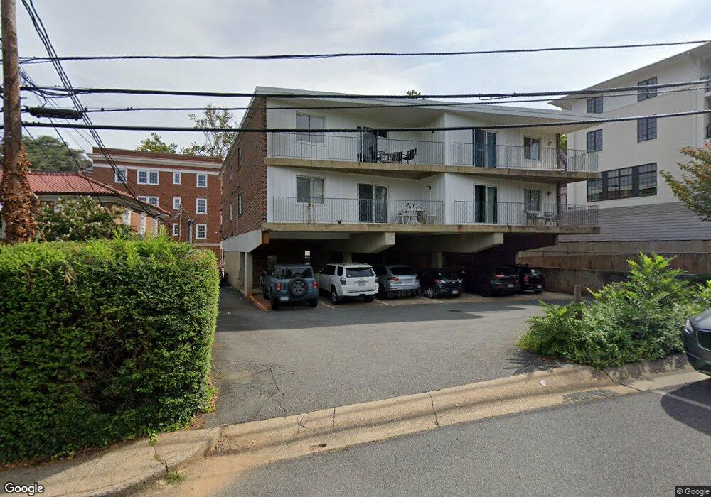 1801 Lambeth Ln unit 3, Charlottesville, VA 22903 - photo 1