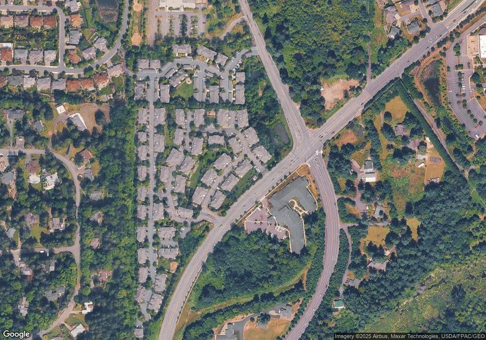 23783 SE Summerhill Ln unit 6-5, Issaquah, WA 98029 - photo 1