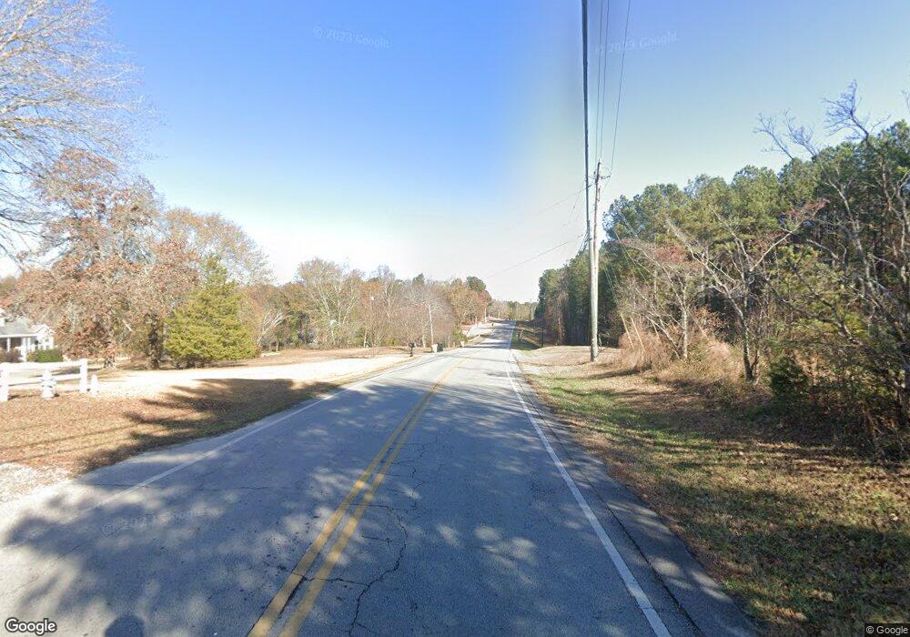 0 Sardis Church Rd unit 8592216, Buford, GA 30518 - photo 1