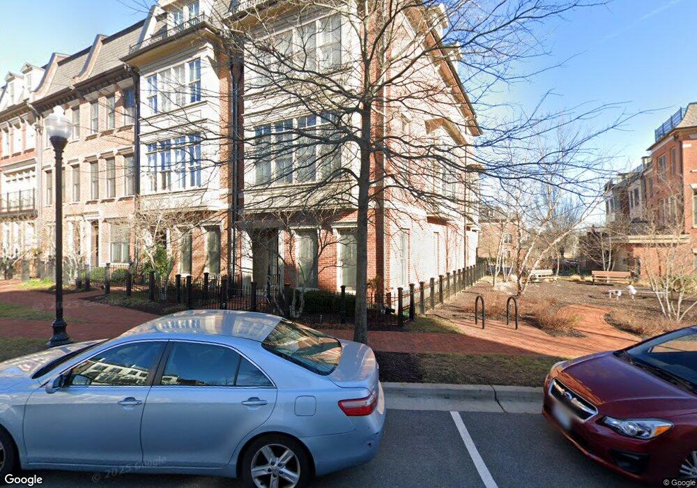 10758 Symphony Park Dr, North Bethesda, MD 20852 - photo 1