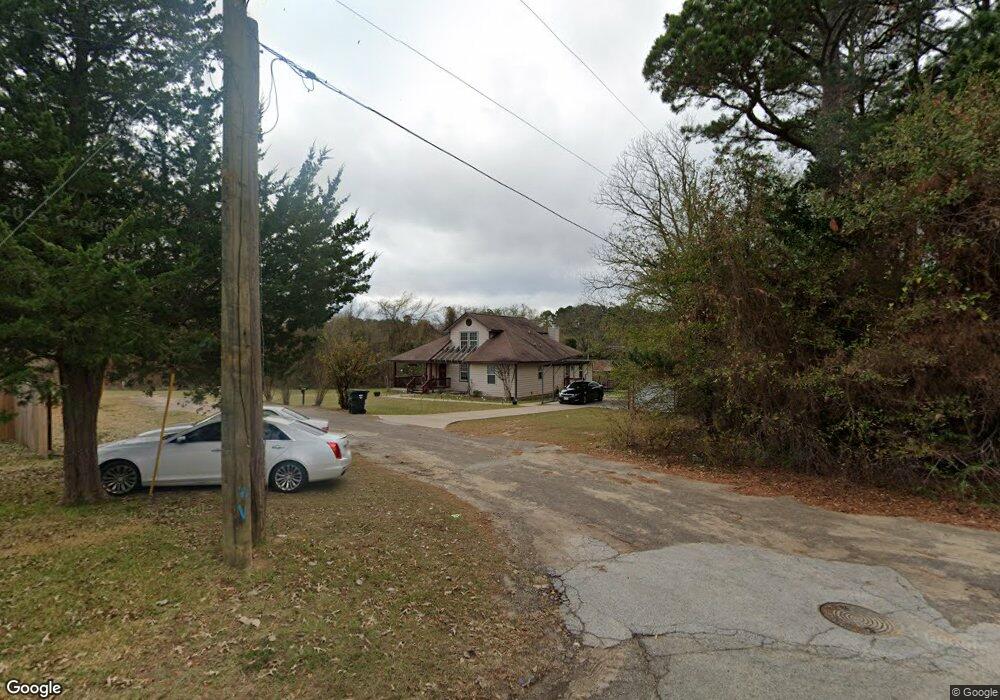 3001 Buddie St, Tyler, TX 75701 - photo 1