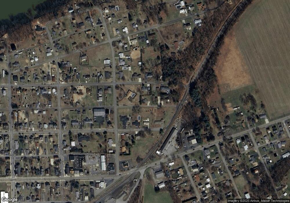 1017 Raber Ave, Nescopeck, PA 18635 - photo 1