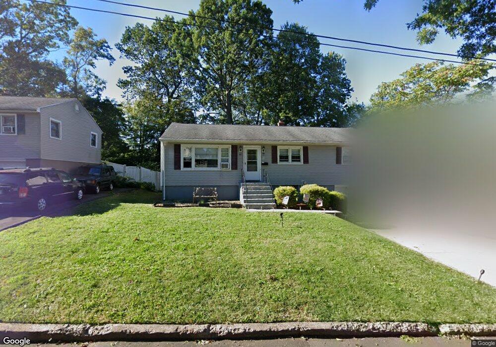 26 Peter Ln, West Haven, CT 06516 - photo 1