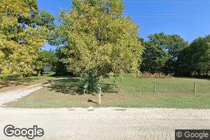 1765 W 500 N, Monon, IN 47959