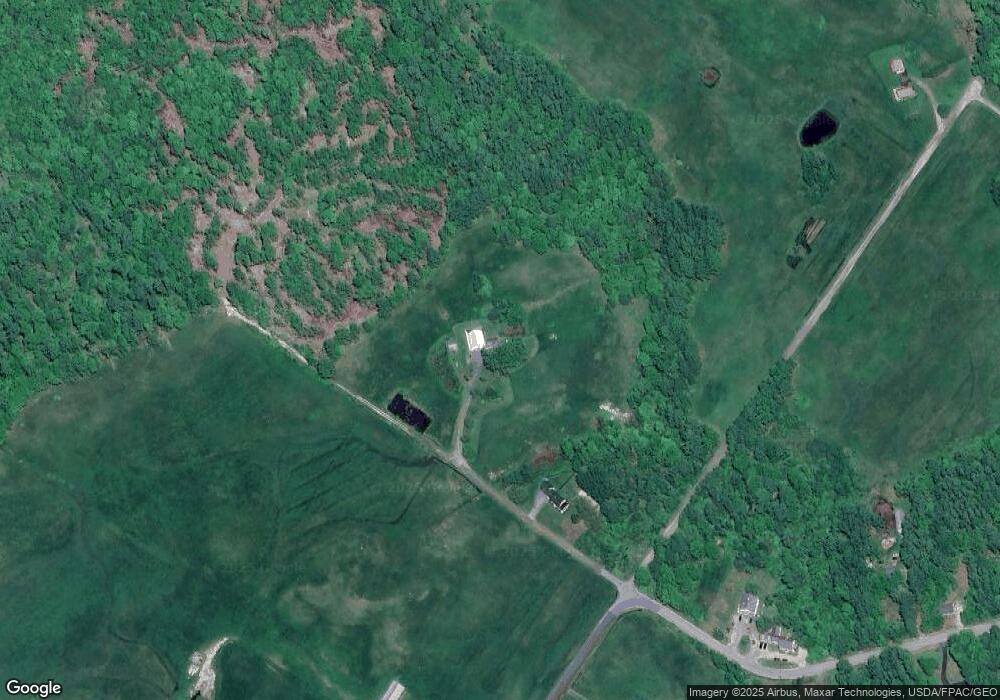 169 Plummer Rd, Gorham, ME 04038 - photo 1