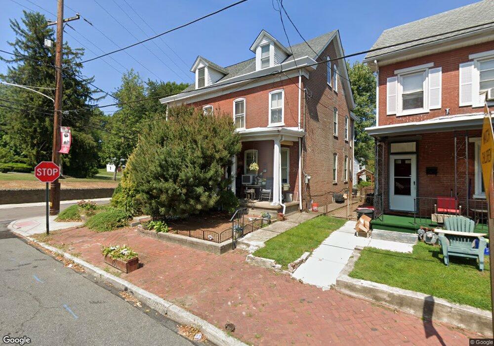 432 9th St, Upland, PA 19015 - photo 1