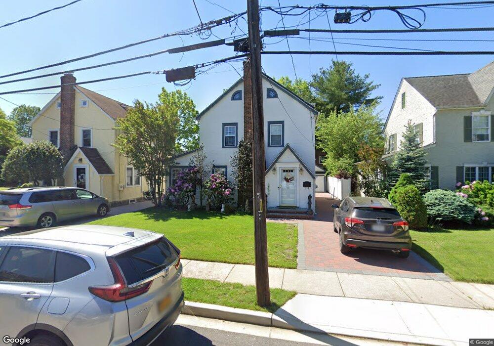 161 Trinity Place, West Hempstead, NY 11552 - photo 1