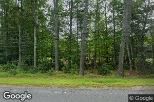 456 Daniel Webster Hwy, Center Harbor, NH 03226