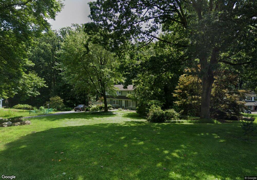 18 Mcilvain Dr, Downingtown, PA 19335 - photo 1