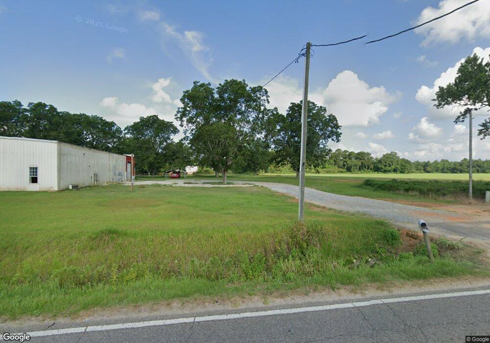 1381 Wilmer Rd, Mobile, AL 36608 - photo 1