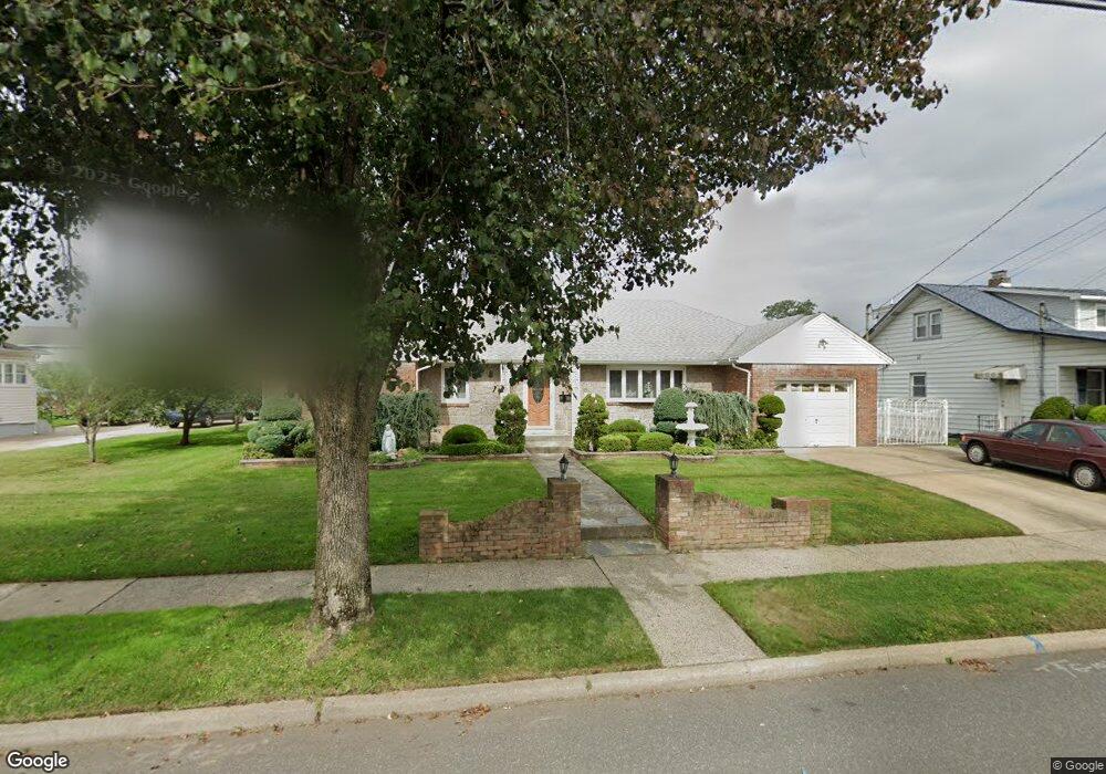 96 Westbury Ave, Mineola, NY 11501 - photo 1