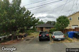 9286 50th Ave S Unit 9286 50th Ave S, Seattle, WA 98118