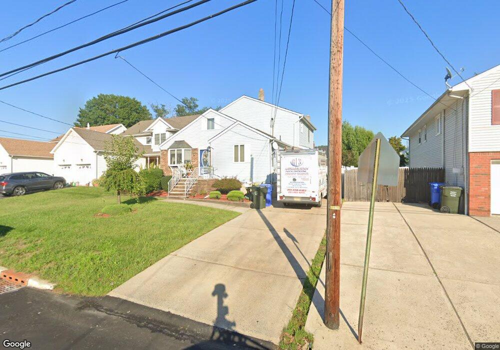 67 Central Ave, Sewaren, NJ 07077 - photo 1