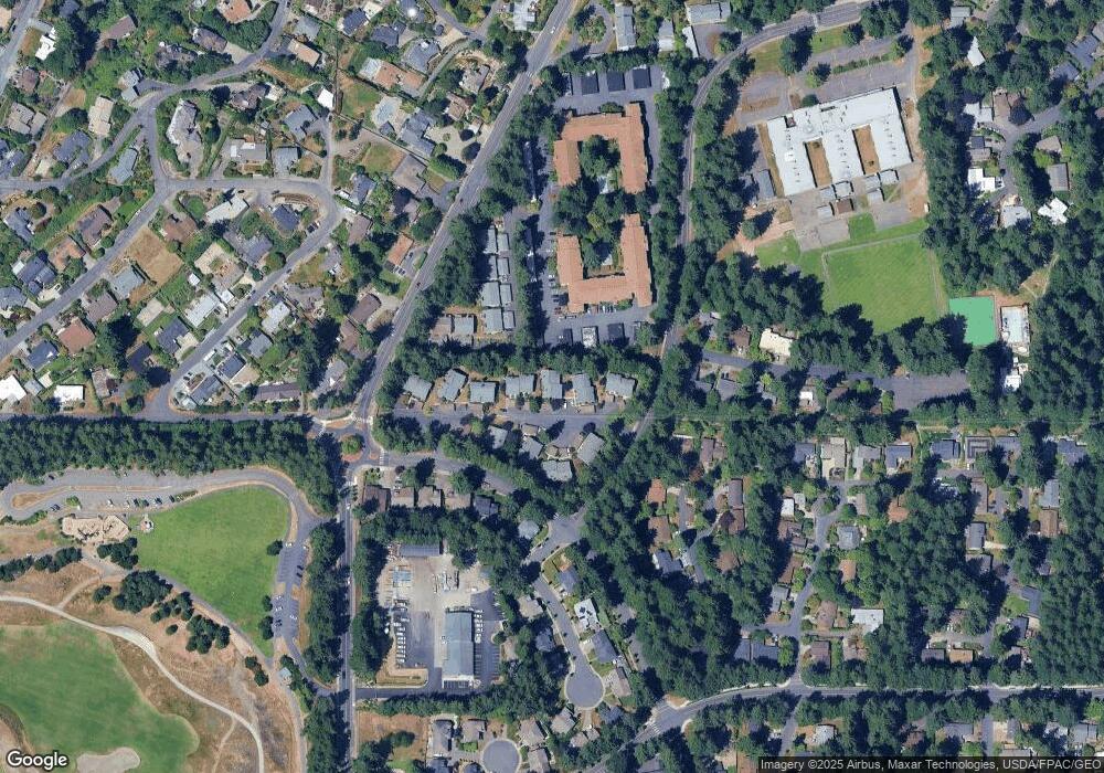 4720 97th Ave W unit 4C, Tacoma, WA 98466 - photo 1