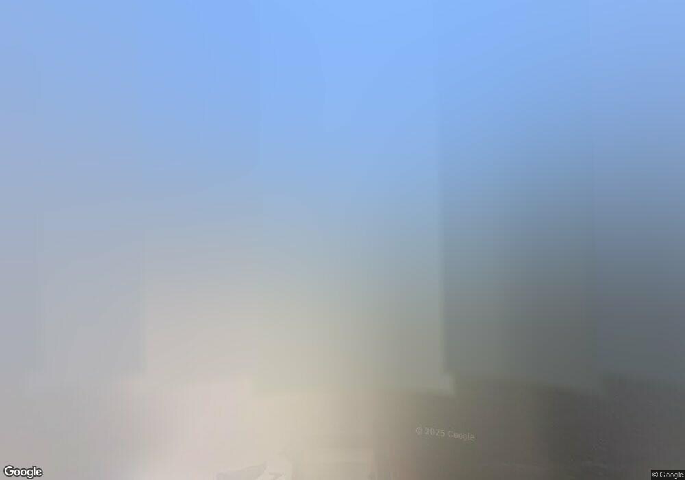 2316 Vanderbilt Ln, Redondo Beach, CA 90278 - photo 1