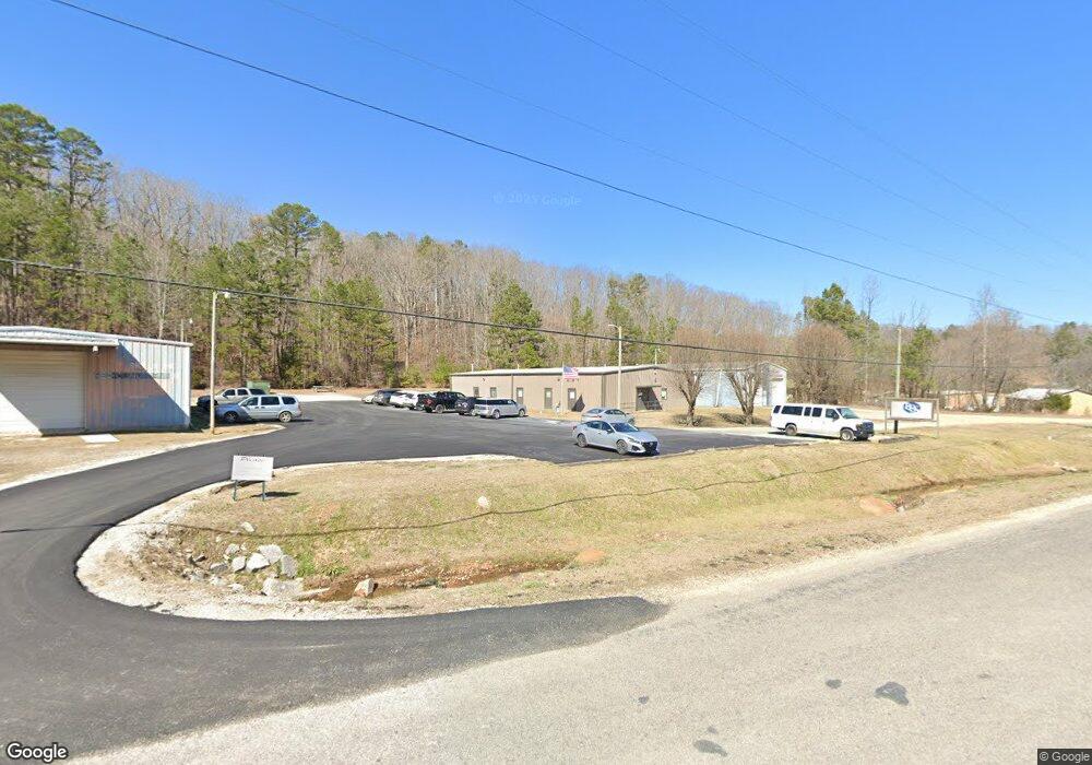 31 Buffalo River, Waynesboro, TN 38485 - photo 1