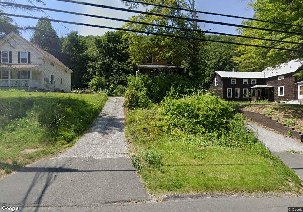 411 N Main St, Winsted, CT 06098 - photo 1