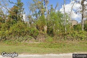 926 E 1st Ave, Covington, LA 70433