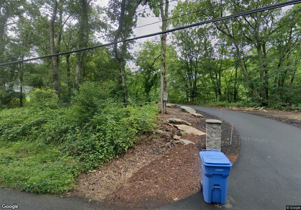 505 Peddlers Rd, Guilford, CT 06437 - photo 1