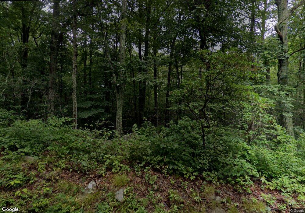 453 Peddlers Rd, Guilford, CT 06437 - photo 1