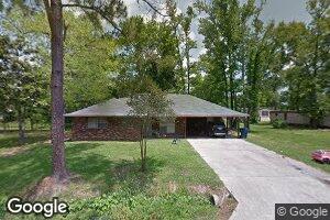 44122 Toucan St, Sorrento, LA 70778
