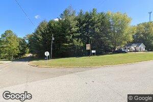 17970 State Route 1, Flat Rock, IL 62427