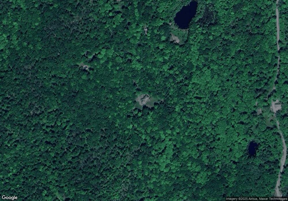 107 Miller Hill Woods Ct, Carmel, NY 10512 - photo 1