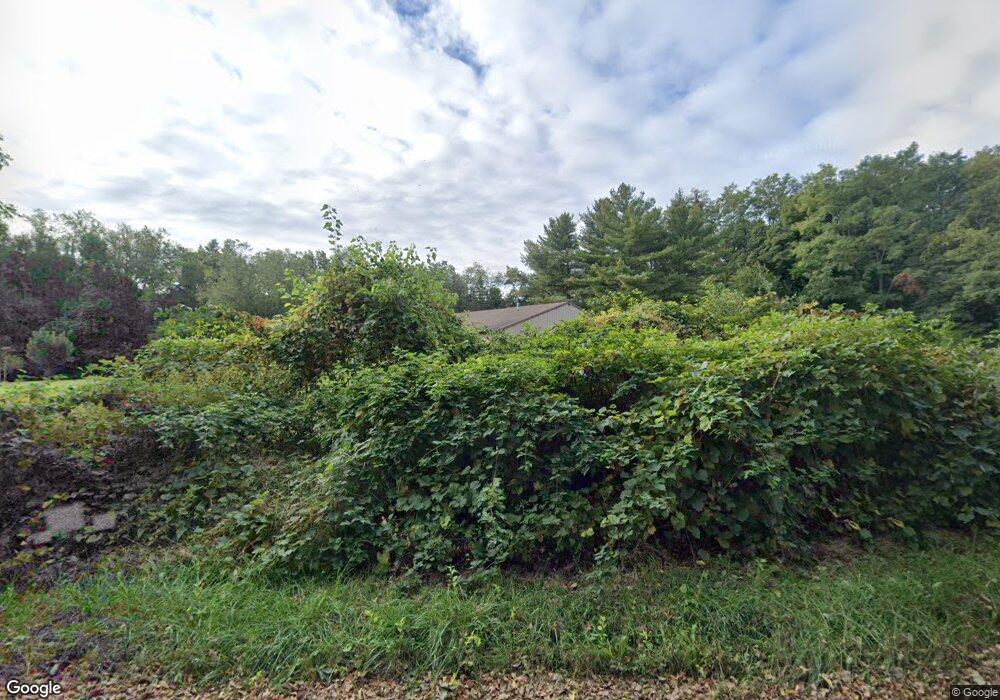 2520 E 900 N, La Porte, IN 46350 - photo 1