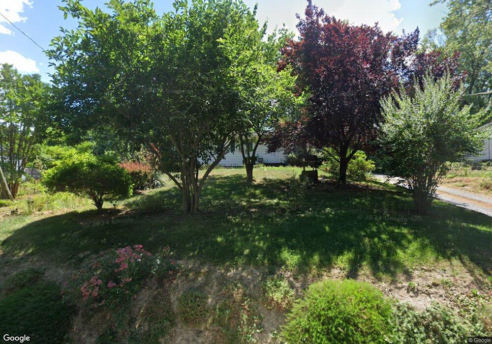 1220 Airport Rd, Winchester, VA 22602 - photo 1