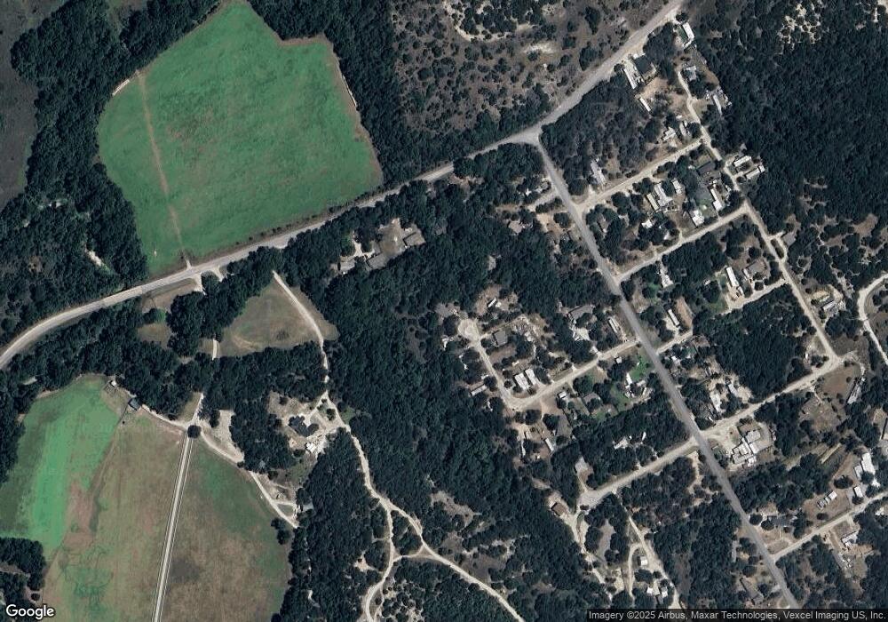 252 Rifleman Rd, Weatherford, TX 76087 - photo 1