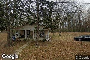 699 County Road 60, Carrollton, MS 38917