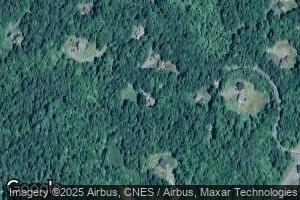 116 Pine Tree Ln, Waitsfield, VT 05673