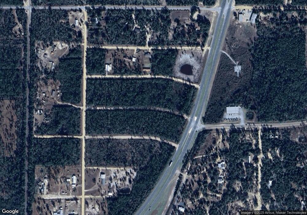 0 Restful Rd unit 336354, Fountain, FL 32438 - photo 1