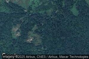 38 Kielwasser Rd, Washington Depot, CT 06794