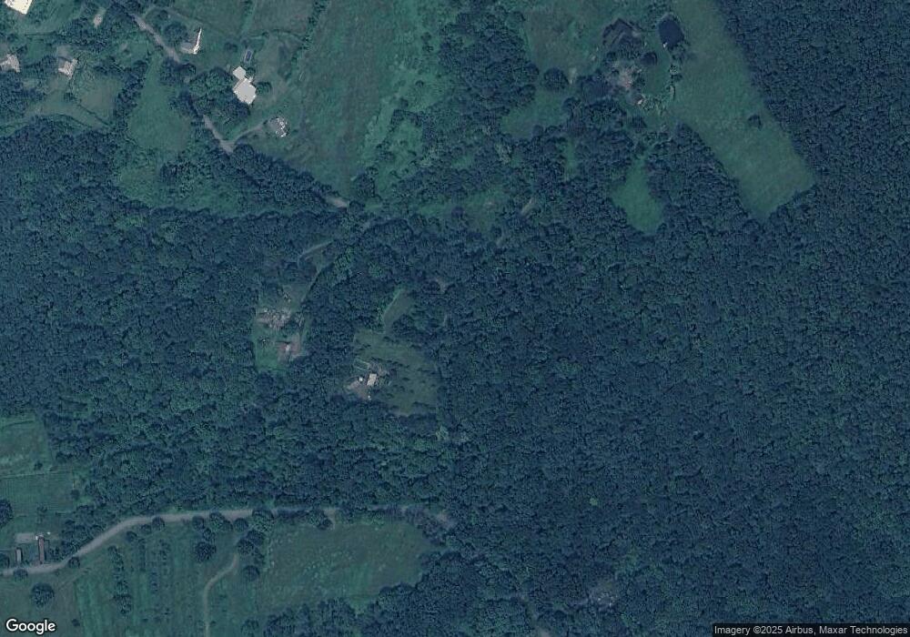 38 Kielwasser Rd, Washington Depot, CT 06794 - photo 1