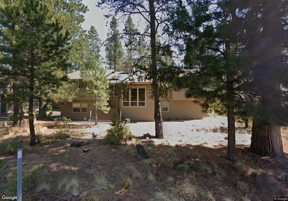 18209 Oregon Loop, Bend, OR 97707 - photo 1