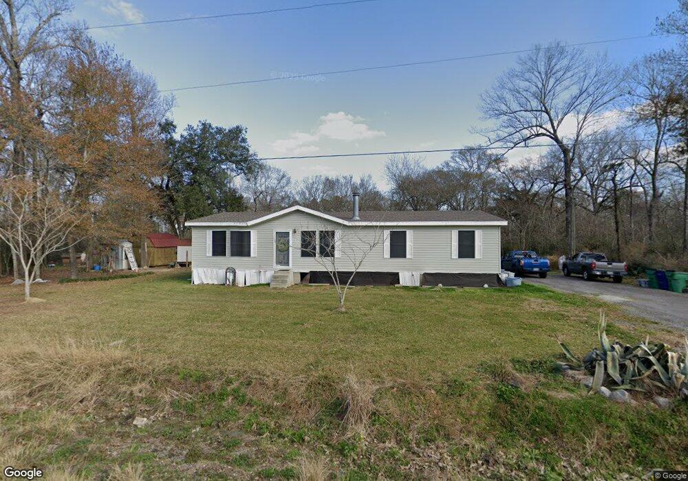125 Cattail Rd, Iota, LA 70543 - photo 1