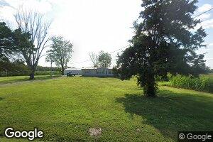 337 Myers Rd, Walnut Hill, IL 62893