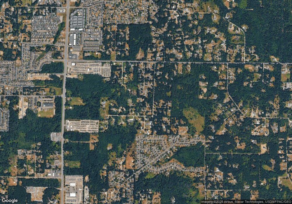 209004 111th Ave E, Graham, WA 98338 - photo 1