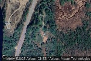 394 Nh Route 10, Marlow, NH 03456